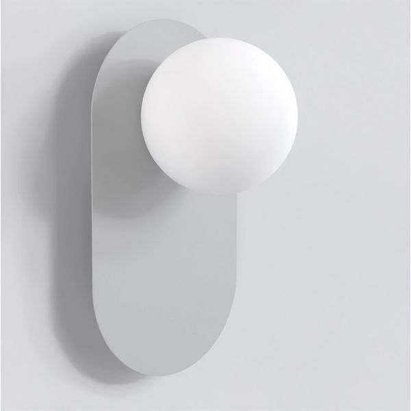 VIVA K1 GRAY image 1