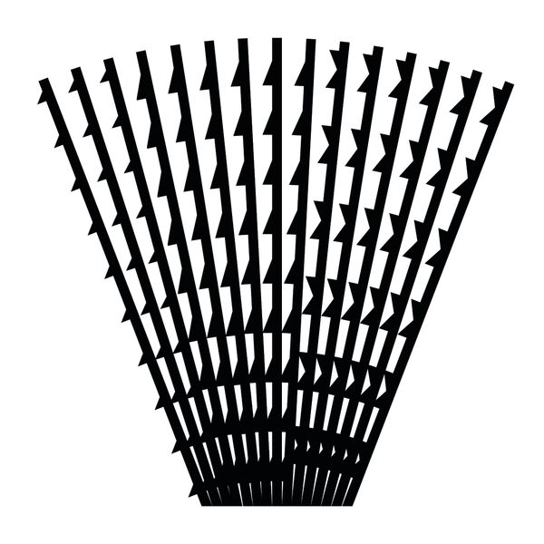 Scheppach Universal Saw Blade Set image 2