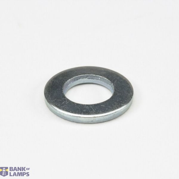 Medium washer M8 image 1