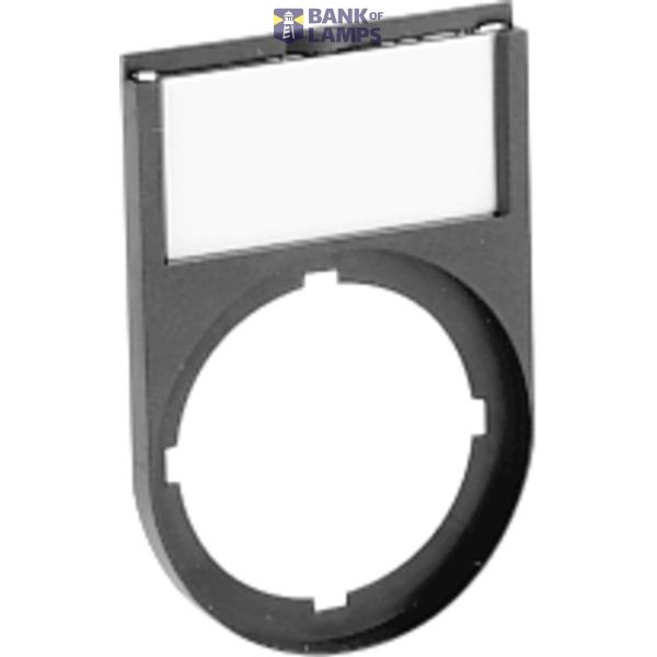 WALL SOCKET 125A-4P-6H/415V Z1 image 3