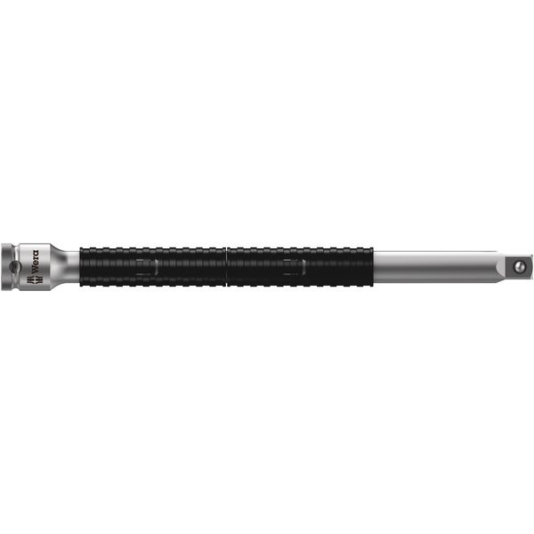 8794 LB, 3/8&quot; x 200 mm image 1