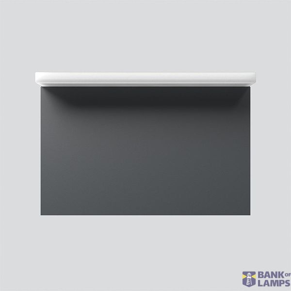 LEDF 600-3/2-0 DG LED vlaklamp image 1
