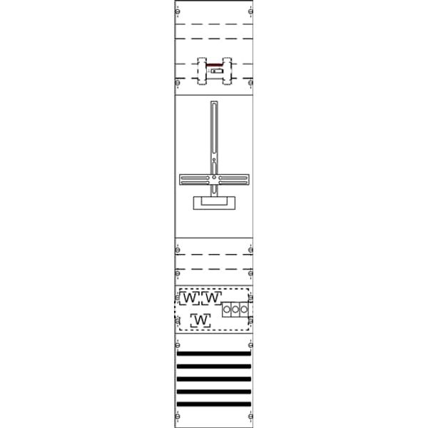 MD01 image 4