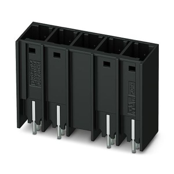 PCV 6/ 4-GL3-7,62 P26THR - PCB header image 2