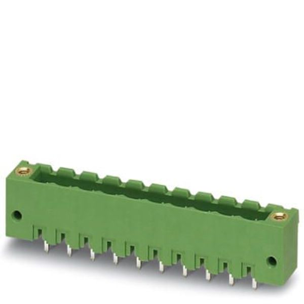 MSTBV 2,5/13-GF - PCB header image 3