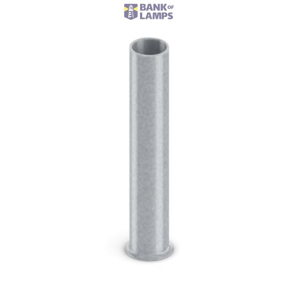 A 6-20 -1000 - Ferrule image 1