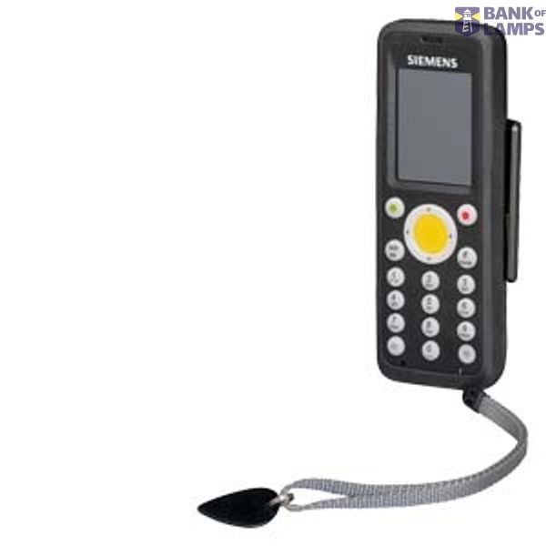 6GT2813-0CA10 image 1