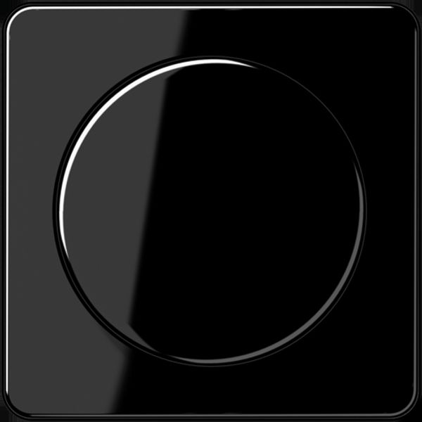 Cover For Key Switch CD528SW image 2