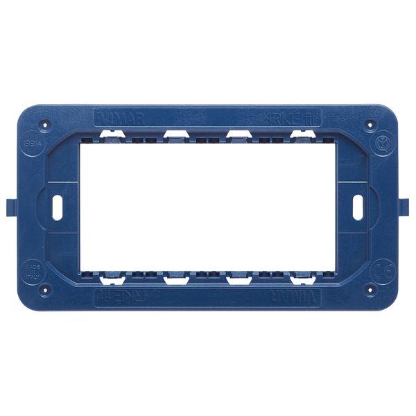 Frame 4M Arké Fit + Screws image 1