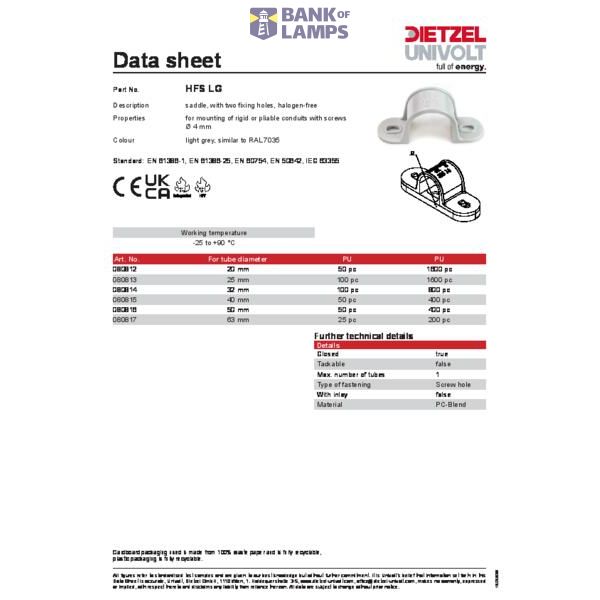 HFS 20 LG image 3
