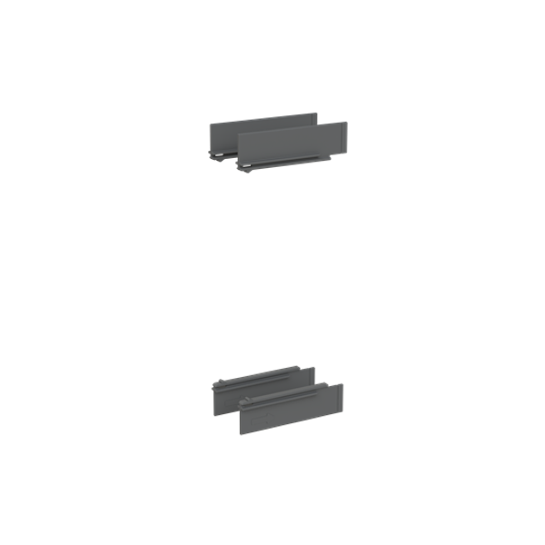 MD99 image 3