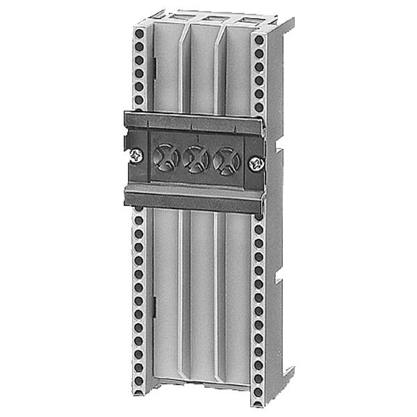 Similar figure image 1