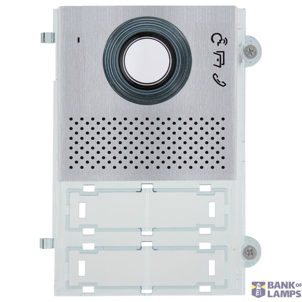 Pixel A/V front mod. grey image 1