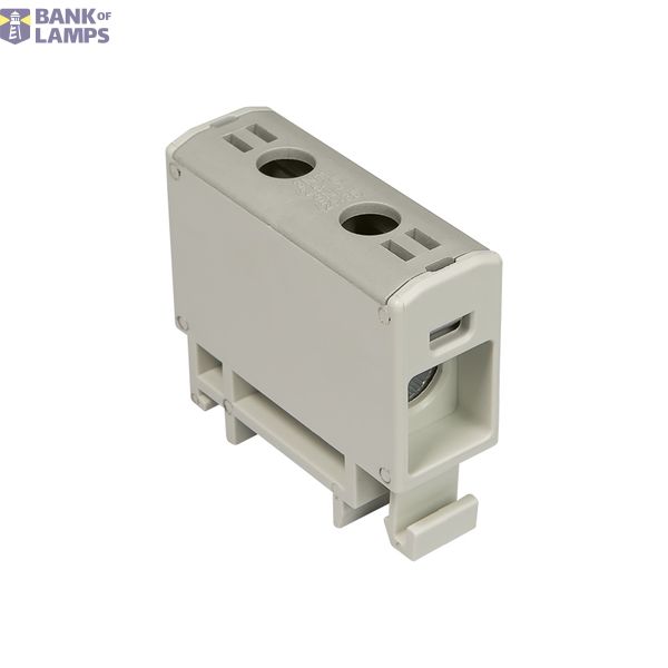 Connector WLZ35P/16/s image 1