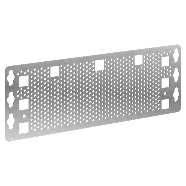 41Z148 Base plate image 1