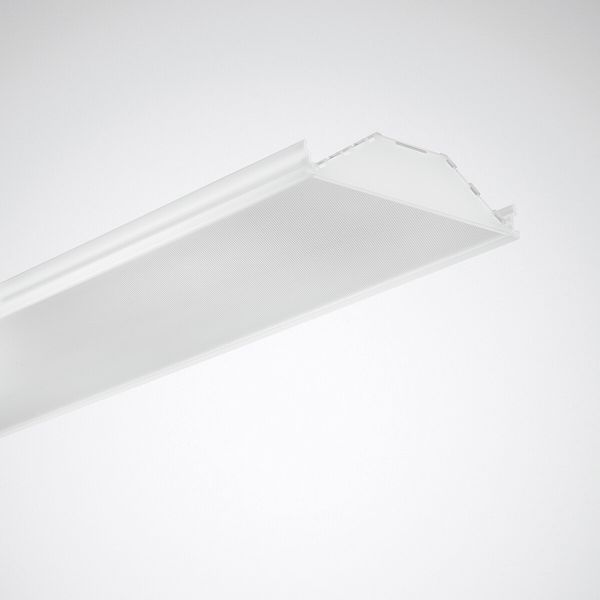 Electrical accessories Opendo C White 8292400 image 1