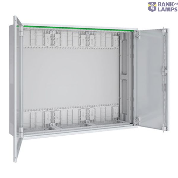 PrismaSeT XL Encl IP44 800x650x210 w.dr image 2