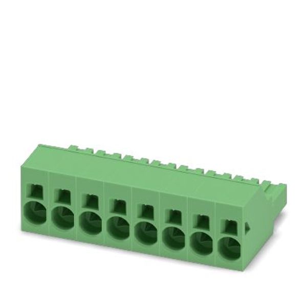 SPC 16/ 8-ST-10,16 - PCB connector image 2