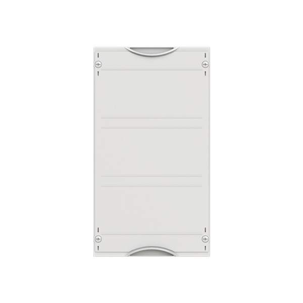 MBW103 image 1