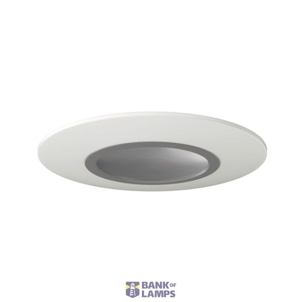downlight IP54 4000K DALI 2 200mm Lunis 21 image 2