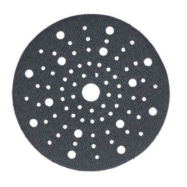 Pad Savers 150 mm for random orbit sanders image 1