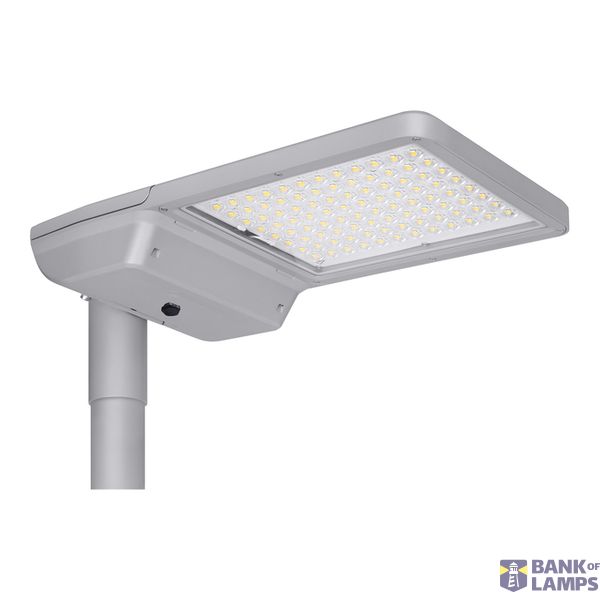 SLFLEXLAP 164W 730 RV25ST296 WAC2DXLEDV image 1