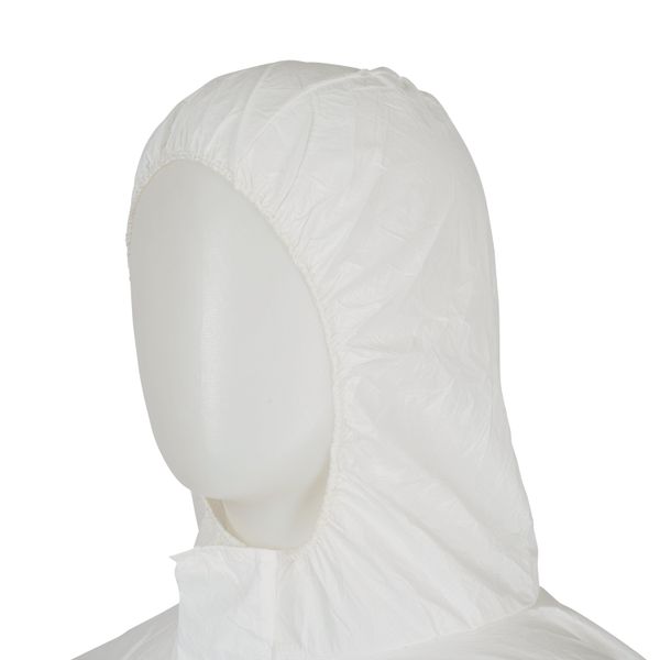 3M™ Protective Coverall 4545, 2XL image 10