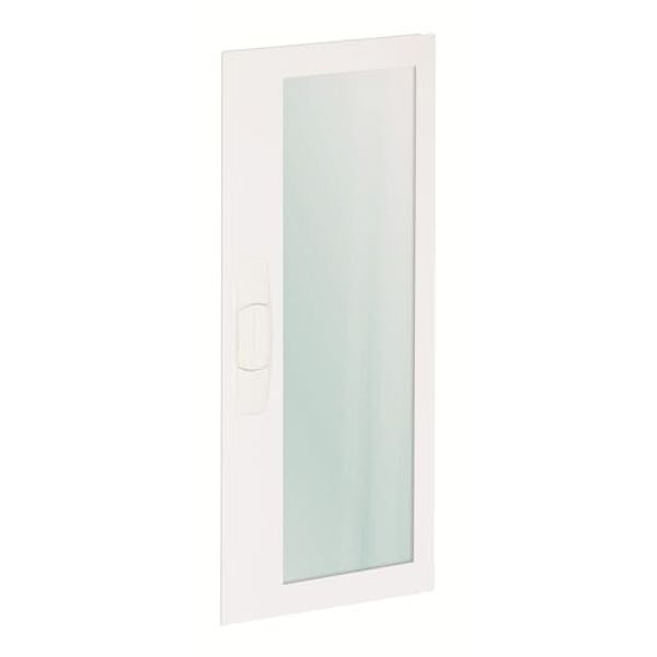 DVIRKA PRUHLEDNA 1/0 A,B+AT/U41 TTS10 image 1
