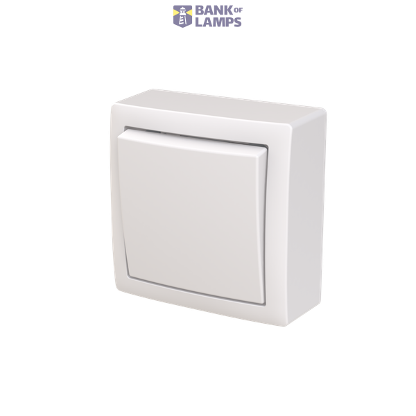2TKA00005359 - ABB image 2