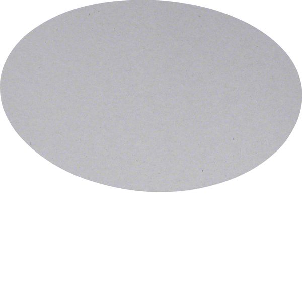 cardboard-inlay f VDR06 1mm image 1