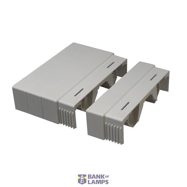 BBC-60/4 image 1