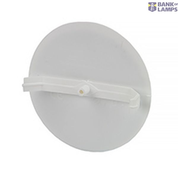 Universal cover fi 70-80 image 1