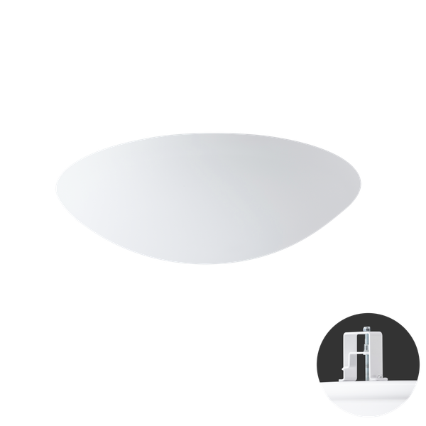 LED-1L16EMP700KV86/082 3K image 1