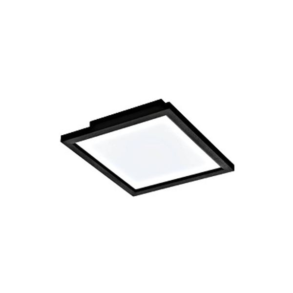 SALOBRENA-Z CL 15,3W 1790lm tuneable white 300x300, sw/w image 1