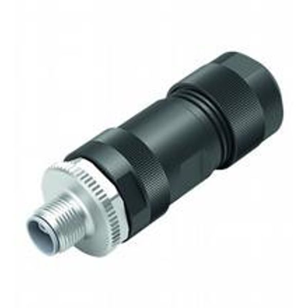 V15SL-G-BK Ind Sensor image 1