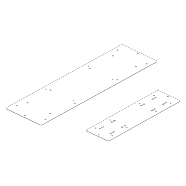 LINEO-SF 500 image 1