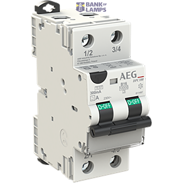 A400 series 1 all-in-one-charger for European market, CE certified 400 image 5