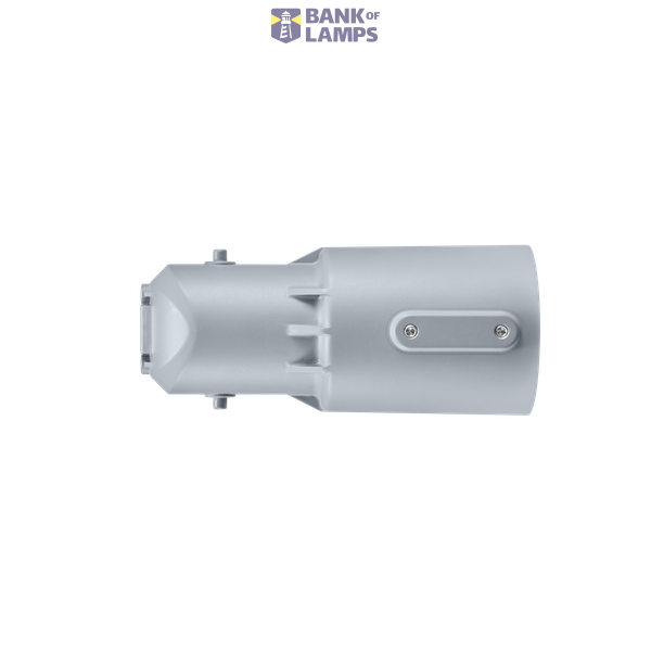 Pole Adapter-Roadlight-76mm image 2
