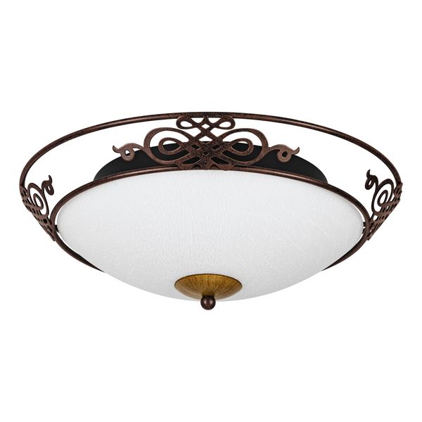 MESTRE wall/ceiling light 86712 image 1