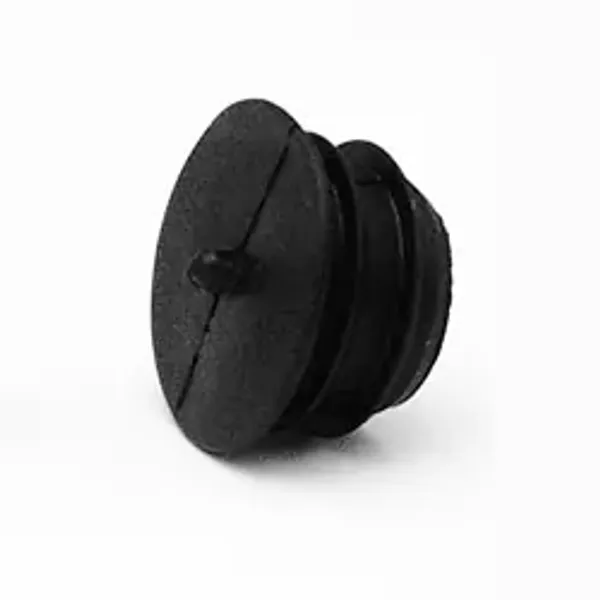 PLUG FOR CORRUGATED DUCT DIAM.32MM image 1