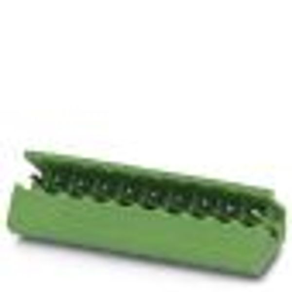 SMSTB 2,5/ 4-G - PCB header image 2