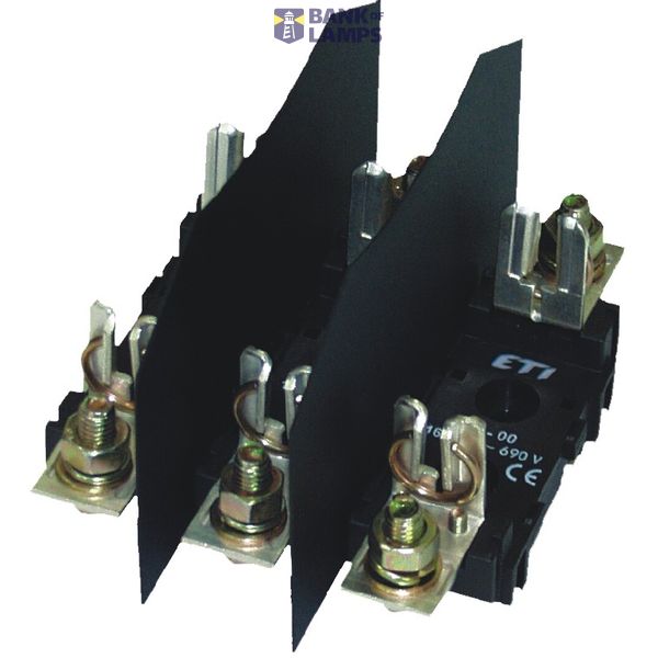001701137 image 1