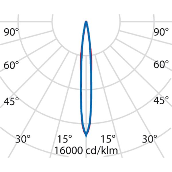TYK+ 30 81 C/I 840 ANTHRACITE image 6