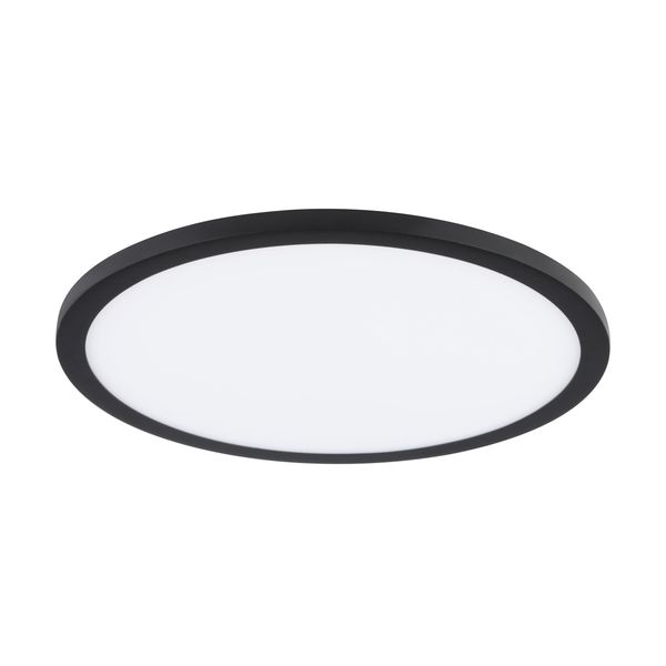 FUEVA FLEX recessed light 98871 image 1