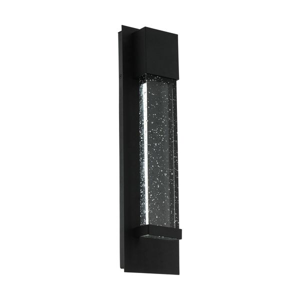 VILLAGRAZIA wall light 98153 image 1