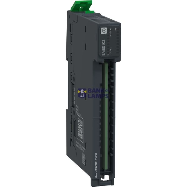 CH1 SinCos Encoder SL Mod+B image 1