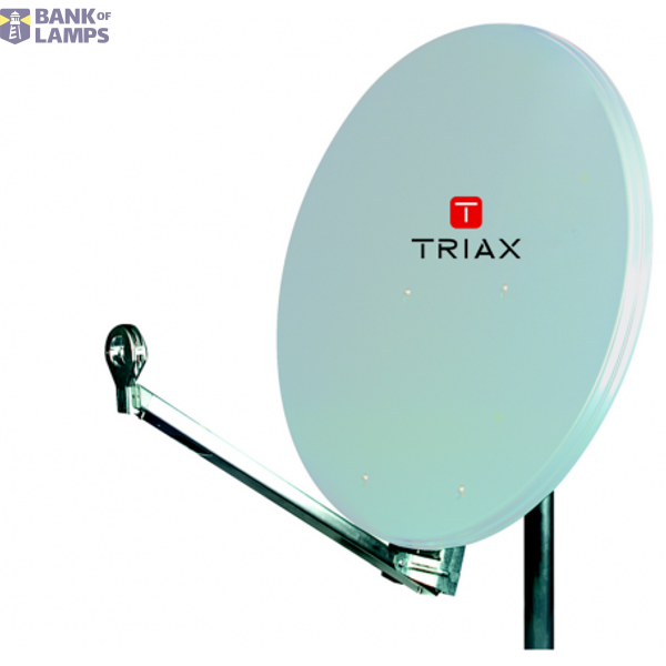 RG 40  TELECOMMANDE P/S-HD10PL image 1