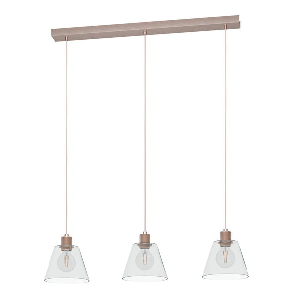 COPLEY pendant light 43632 image 1
