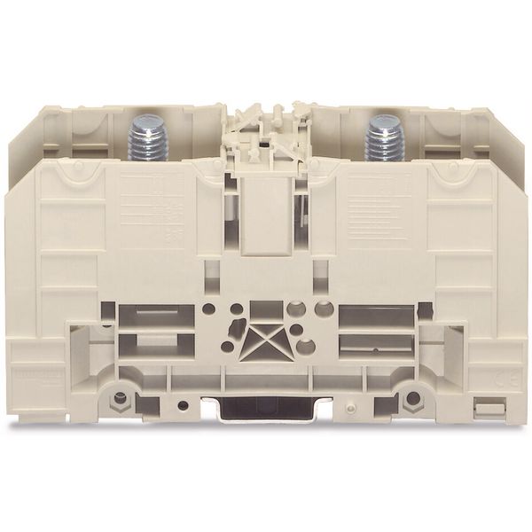 Stud terminal block image 1