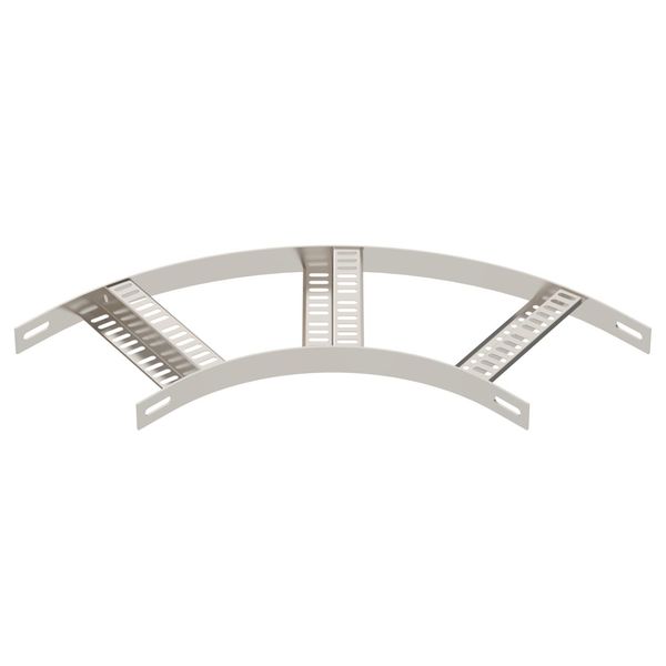 SLZB L 90 200 A2 90° bend image 1